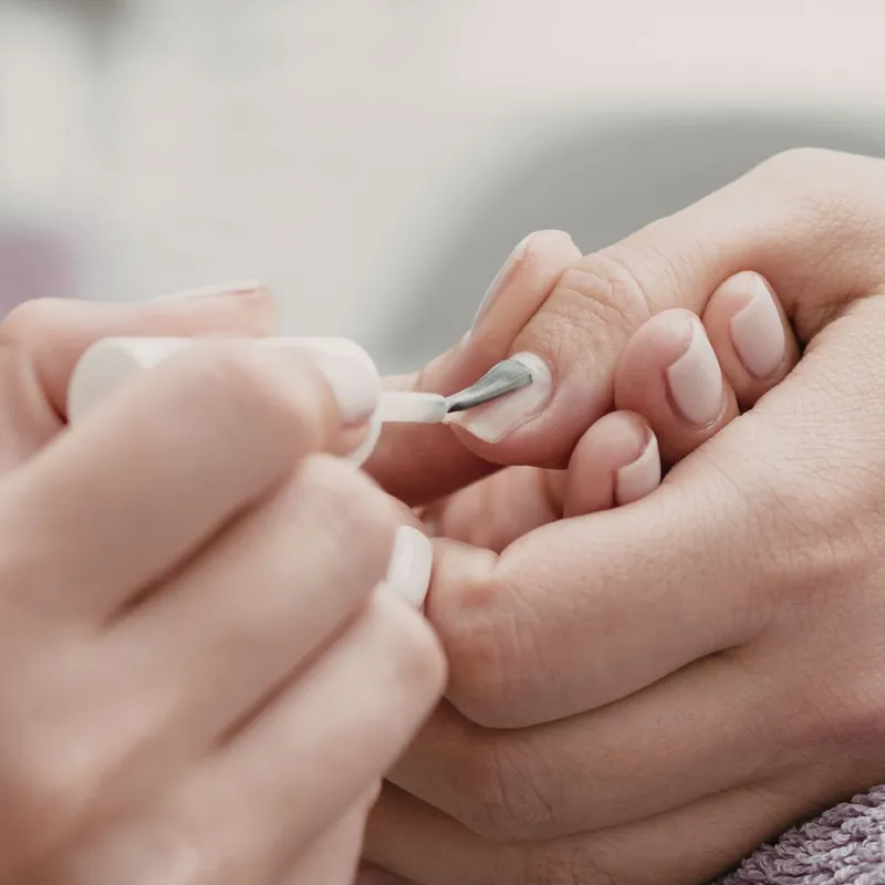 Manicure