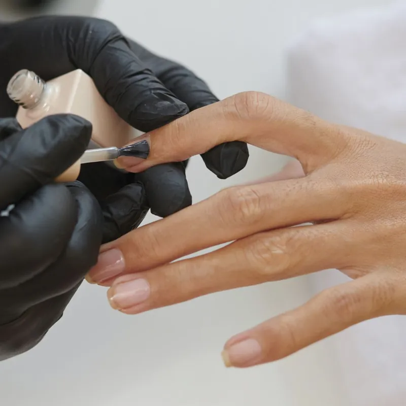 Manicure